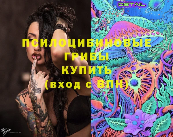 таблы Аркадак