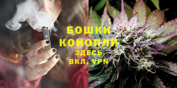 прущая мука Богданович
