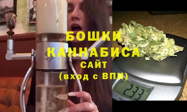 молекула духа Богородск