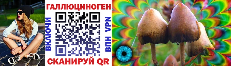 Псилоцибиновые грибы ЛСД  купить наркотики цена  Бирск 